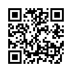 MAX8702ETP-T QRCode