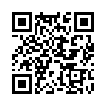MAX871EUK-T QRCode