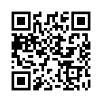 MAX871EUK QRCode