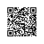 MAX8727ETB-G104 QRCode