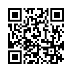 MAX8731ETI QRCode