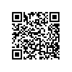 MAX8734AEEI-TG24 QRCode