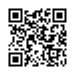 MAX8738EUA-T QRCode