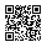 MAX8739ETP QRCode