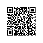 MAX8743EEI-TG51 QRCode