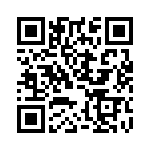 MAX8744AETJ-T QRCode