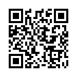 MAX874CPA QRCode