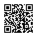 MAX8758ETG QRCode