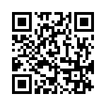 MAX875AESA QRCode