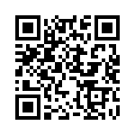 MAX875AESA_1A3 QRCode