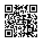 MAX8765ETI QRCode