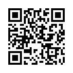 MAX8795AETJ QRCode