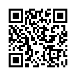 MAX8795AGCJ QRCode