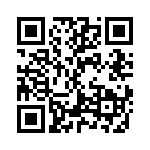 MAX8798AETX QRCode