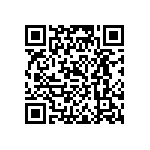 MAX8805XEWEAC-T QRCode