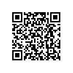 MAX8808XETA-TG104 QRCode