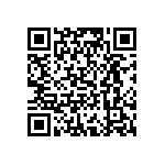 MAX8815AETB-G1D QRCode