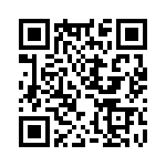 MAX882CSA-T QRCode