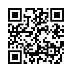 MAX8834ZEWP-T QRCode