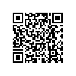 MAX883ESA-TG002 QRCode