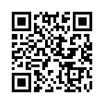 MAX883MPA-PR QRCode