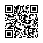 MAX8845ZETC-T QRCode