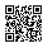 MAX884CPA QRCode