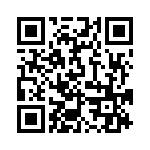 MAX8860EUA18 QRCode