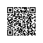 MAX8863SEUK-TGC1 QRCode