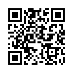 MAX8867EUK29-T QRCode