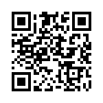MAX8867EUK32-T QRCode