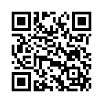 MAX8867EZK29-T QRCode