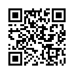 MAX8868ETEQ QRCode