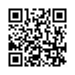 MAX8868EUK36-T QRCode