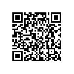 MAX8868EUK50-TGC1 QRCode