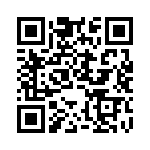 MAX8877EUK25-T QRCode