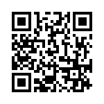 MAX8877EUK32-T QRCode