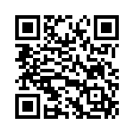 MAX8877EZK15-T QRCode