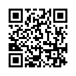 MAX8877EZK29-T QRCode