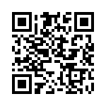 MAX8877EZK32-T QRCode