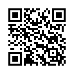 MAX8878EUK15-T QRCode