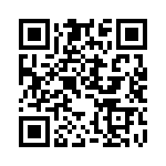 MAX8878EUK30-T QRCode