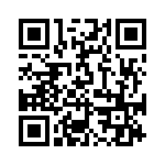 MAX8878EUK36-T QRCode