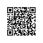 MAX8880EUT-TG002 QRCode