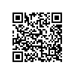 MAX8880EUT-T_1A3 QRCode