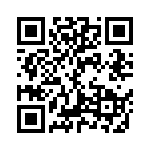 MAX8887EZK28-T QRCode