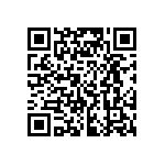 MAX8887EZK33-TG50 QRCode