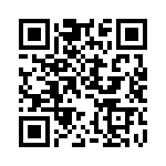 MAX8888EZK25-T QRCode