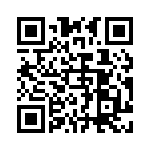 MAX8888EZK29 QRCode