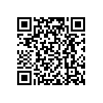 MAX8890ETCAAA-T QRCode